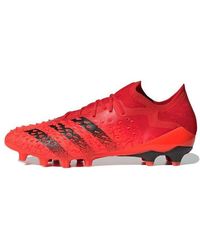 adidas - Predator Freak .1 L Ag Artificial Grass - Lyst