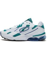 PUMA - Cell Ultra Og Pack Casual - Lyst