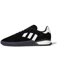 adidas - Originals 3St.004 Skate Shoes - Lyst