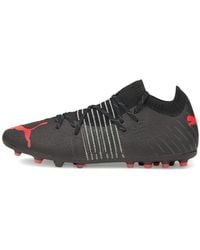 PUMA - Future Z Mg - Lyst