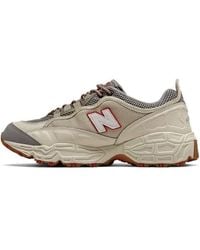 New Balance - Ml801 D Wide - Lyst