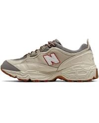 New Balance - Ml801 D Wide - Lyst