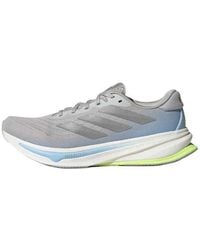 adidas - Supernova Rise 2 Matte' - Lyst