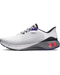 Under Armour - Hovr Machina 3 Clone Beta' - Lyst