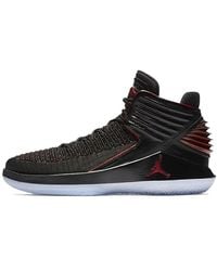 Nike - 32 'Banned' - Lyst