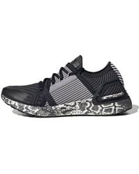 adidas - (Wmns) Stella Mccartney X Ultraboost 20 'Snakeskin Boost' - Lyst