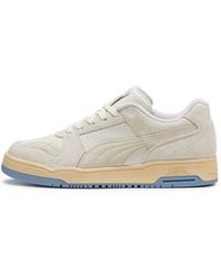 PUMA - Slipstream Lo 'Basketball Nostalgia' - Lyst