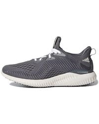 adidas - Alphabounce Em - Lyst