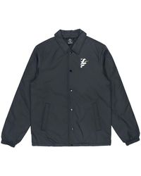 Nike - Sb Casual Sports Skateboard Stay Warm Jacket - Lyst