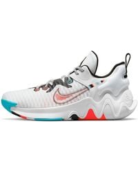 Nike - Giannis Immortality Ep 'Force Field' - Lyst