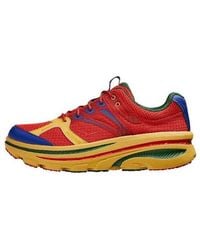 Hoka One One - Engineered Garments X Bondi B - Lyst