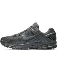 Nike - Air Zoom Vomero 5 'Anthracite' - Lyst