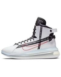 Nike - Air Max 720 Saturn - Lyst