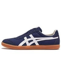Onitsuka Tiger - Tokuten Slip-On - Lyst
