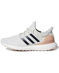 adidas - (Wmns) Ultraboost 4.0 'Show Your Stripes' - Lyst