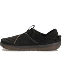 The North Face - Base Camp Mules - Lyst