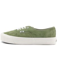 Vans - Ua Authentic 44 Dx 'Loden' - Lyst