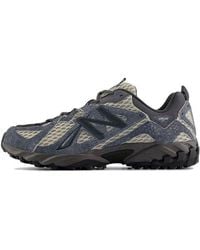 New Balance - 610 V1 'Dark Arctic' - Lyst