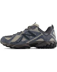 New Balance - 610 V1 'Dark Arctic' - Lyst
