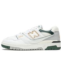 New Balance - 550 'Nightwatch' - Lyst