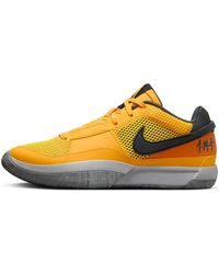 Nike - Ja 1 Ep 'Wet Cement' - Lyst