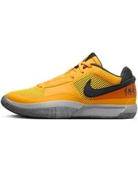 Nike - Ja 1 Ep 'Wet Cement' - Lyst