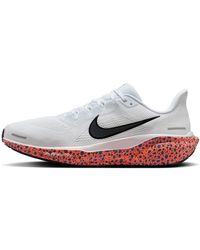 Nike - Air Zoom Pegasus 41 Electric Pack 'Olympic Safari' - Lyst