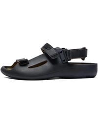 Onitsuka Tiger - Tiger Ergonio Strap - Lyst