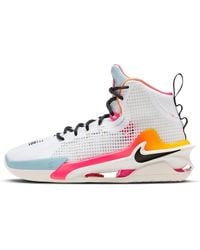 Nike - Air Zoom G.T. Jump Ep 'Unlock Your Space' - Lyst
