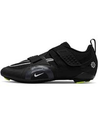 Nike - (Wmns) Superrep Cycle 2 Next Nature Volt' - Lyst
