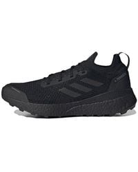 adidas - Terrex Two Ultra - Lyst