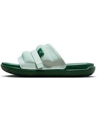 Nike - Super Play 'Gorge' - Lyst