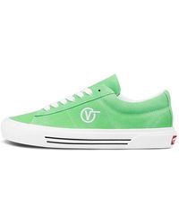 Vans - Sid Dx 'Anaheim Factory - Lyst
