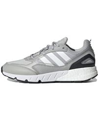 adidas - Originals Zx 1K Boost 2.0 - Lyst