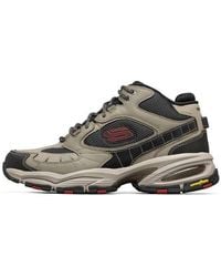 Skechers - Vigor 3.0 - Lyst