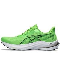 Asics - Gt-2000 12 - Lyst