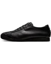 Onitsuka Tiger - Mexico 66 Sd Slip-On - Lyst