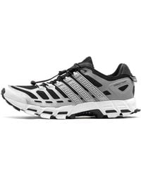 adidas - Originals Adistar Raven - Lyst