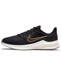 Nike - (Wmns) Downshifter 11 Metallic Copper Coin' Cw3413-002 - Lyst