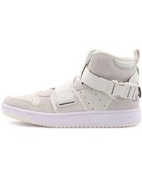 adidas - Hoops 2.0 Utx 'Cream' - Lyst