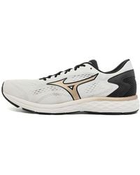 Mizuno - Rc-03 - Lyst