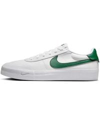 Nike - Court Shot Fir' - Lyst