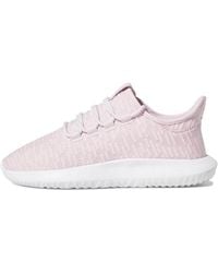 adidas - (Wmns) Tubular Shadow - Lyst