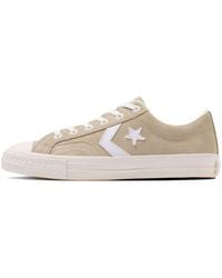 Converse - Cx-Pro Sk Ox+ X Union Suede' - Lyst