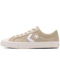 Converse - Cx-Pro Sk Ox+ X Union Suede' - Lyst