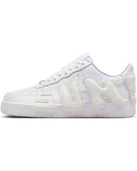Nike - X Cactus Plant Flea Market Air Force 1 Low 2024' - Lyst