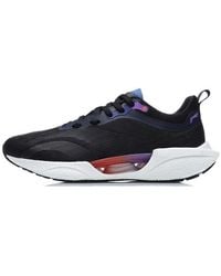 Li-ning - (Wmns) Super Light 18 - Lyst