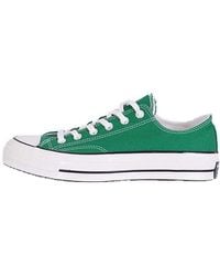 Converse - Chuck Taylor All Star 1970S Low - Lyst