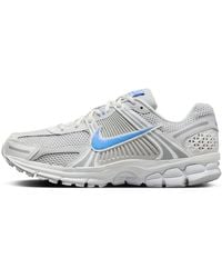 Nike - Air Zoom Vomero 5 'Photon Dust University' - Lyst