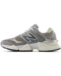 New Balance - 9060 'Slate Arid Stone' - Lyst